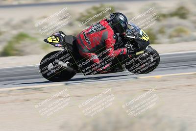 media/Jan-15-2026-Racers Edge (Thu) [[dfebeb70ab]]/2-A Group/Session 3 (Turn 15 Inside Pans)/